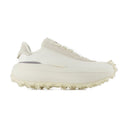 Marathon Tr Sneakers Y 3 Off White Leather