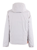 Veste réversible Rrd Montecristo