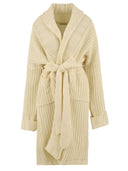 Hinnominate sweatere White