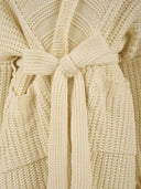 Hinnominate sweatere White