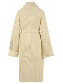 Hinnominate sweatere White