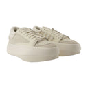 Marathon Tr Sneakers Y 3 Off White Leather