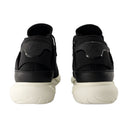 Marathon Tr Sneakers Y 3 Off White Leather