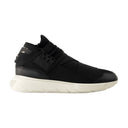 Marathon Tr Sneakers Y 3 Off White Leather
