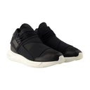 Marathon Tr Sneakers Y 3 Off White Leather