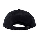 Cap Y 3 Cotton Black