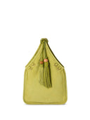 Miu Miu Borse Camoscio