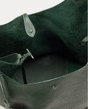 Ralph Lauren Ply Lg Tte Tote groot