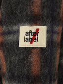 Na het label Lagen grijs