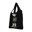 Käufertasche y 3 synthetisch schwarz