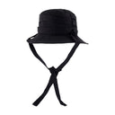 Cinch Bucket Hat Y 3 Synthetic Black