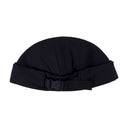 Ducker Beanie Y 3 Synthetic Black