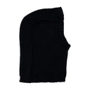 Cagoule Y 3 Acrylique Noir