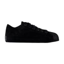 Nizzastar Sneakers Y 3 Leather Black