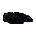 Nizzastar Sneakers Y 3 Leather Black