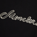 Moncler Ss T Shirt