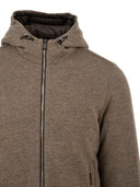 Moore Coats Beige