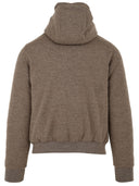 Moore Coats Beige