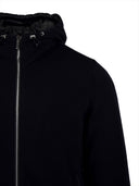 Moorer Coats Blue