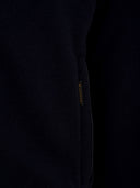 Moorer Coats Blue