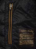 Moorer Coats Blue