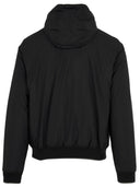 Moorer Coats Blue