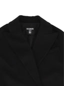 Balmain Coat