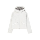 Herno Herno Down Jacket