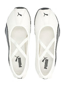 Puma Sneakers White