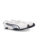 Puma Sneakers White