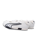 Puma Sneakers White