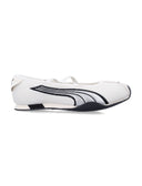 Puma Sneakers White