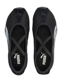 Scarpe da ginnastica Puma Nere
