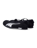 Scarpe da ginnastica Puma Nere