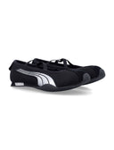 Scarpe da ginnastica Puma Nere