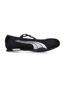 Scarpe da ginnastica Puma Nere