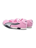 Scarpe da ginnastica Puma Rosa