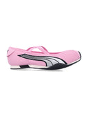 Scarpe da ginnastica Puma Rosa
