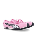 Scarpe da ginnastica Puma Rosa
