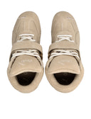 Scarpe da ginnastica Puma