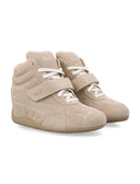 Scarpe da ginnastica Puma