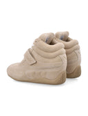 Scarpe da ginnastica Puma