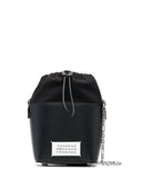 Maison Margiela 5 Ac kleine kuiptas