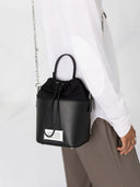 Maison Margiela 5 Ac kleine kuiptas