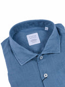 Xacus Camicia
