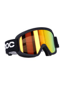Poc Accessories