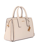 Michael Kors Sm Satchel