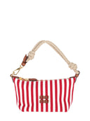 Miu Miu Contenitori Cannette' Righe