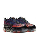 Nike Sneakers Black