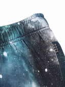 Pantalon souple Molo Adani
